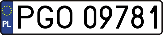 PGO09781