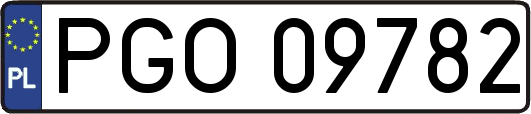 PGO09782