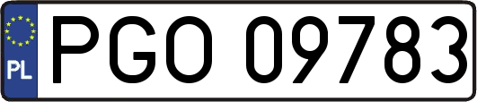 PGO09783