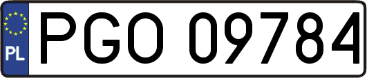 PGO09784