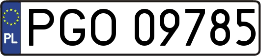 PGO09785