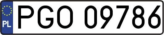 PGO09786