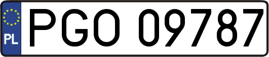 PGO09787