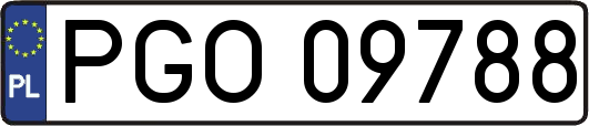 PGO09788