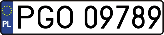 PGO09789