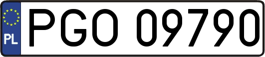 PGO09790