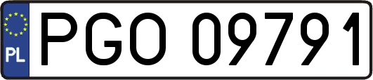 PGO09791