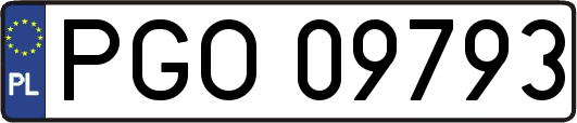 PGO09793
