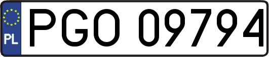 PGO09794