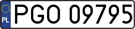 PGO09795
