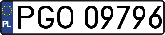 PGO09796