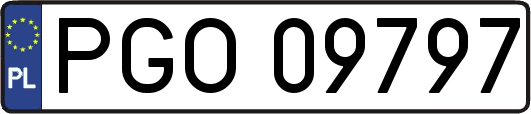 PGO09797