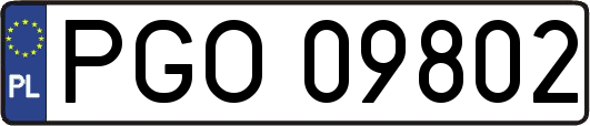 PGO09802
