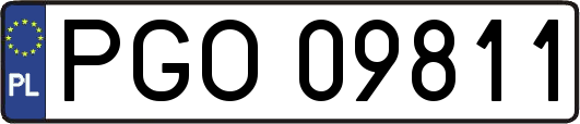 PGO09811