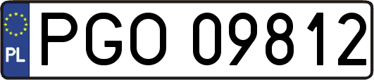 PGO09812