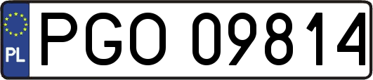 PGO09814