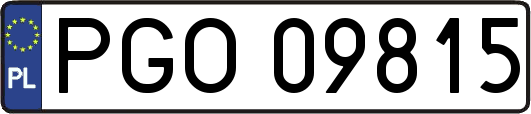 PGO09815