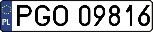PGO09816