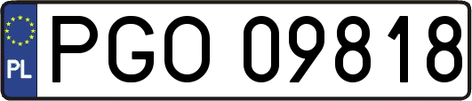 PGO09818