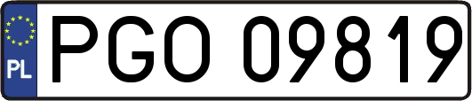 PGO09819