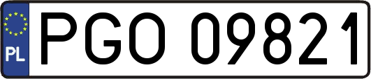 PGO09821