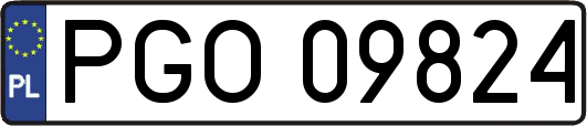PGO09824