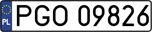PGO09826