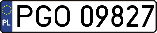 PGO09827