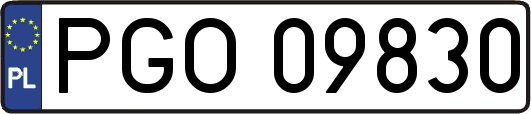 PGO09830