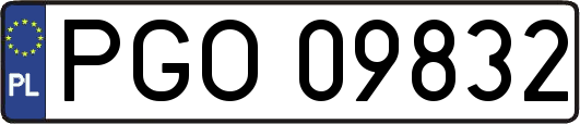 PGO09832