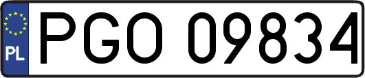 PGO09834