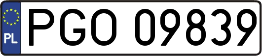 PGO09839
