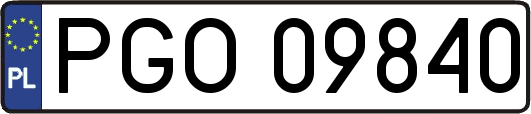 PGO09840