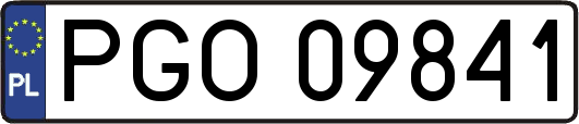 PGO09841