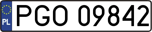 PGO09842