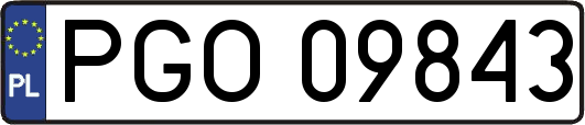 PGO09843