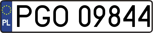 PGO09844