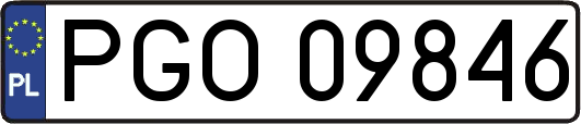 PGO09846