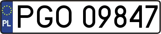 PGO09847