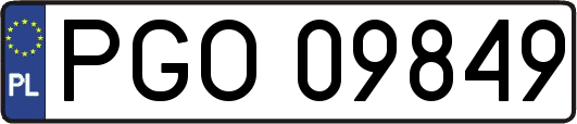 PGO09849