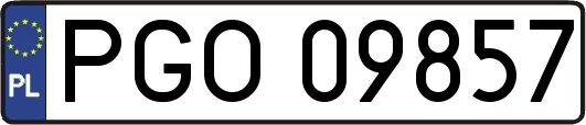PGO09857
