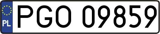PGO09859
