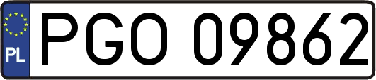 PGO09862