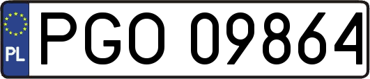 PGO09864