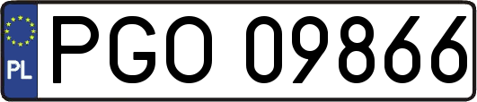 PGO09866