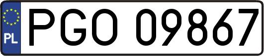 PGO09867