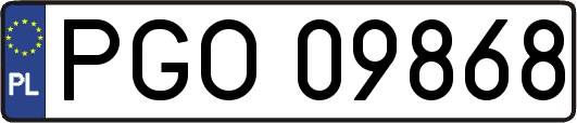 PGO09868
