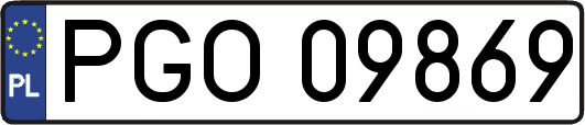 PGO09869