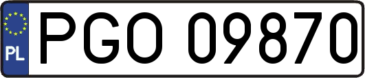 PGO09870