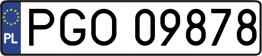 PGO09878